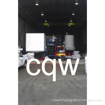 Crude Oil Distillation, Engineoil Refine, Motor Oil Recovery, Engine Oil Purifier, Motor Oil Puriifer, Black Oil Purifier, Car Oil Puriifcation (CE certificate)